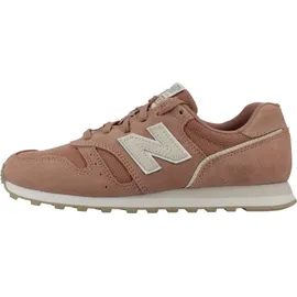 New Balance 373 Damen LandSlide (WL373SI2) 38