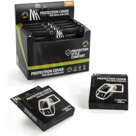 MH Cover MH-Cover Display für BOSCH Purion Thekenverkaufsdisplay mit 10 Stck.