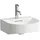 Laufen Sonar Handwaschbecken 41 x 42 cm H8153410001041