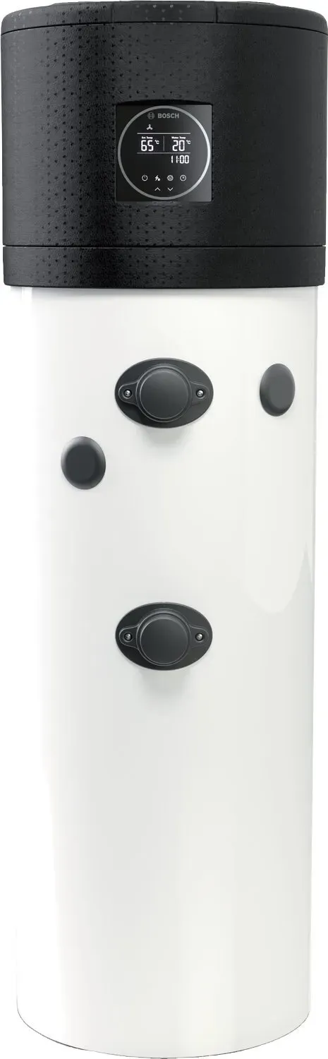 compress cs 5001 dw 200 c