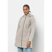 Jack Wolfskin Windy Valley Coat W