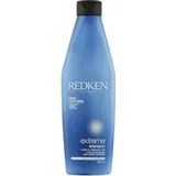 Redken Extreme 1000 ml