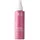 mulac | STYL'HEAT - Thermoschutz Styling Haarspray, verhindert Spliss und Haarbruch, erleichtert das Styling, fixiert das Styling und wirkt gegen Frizz, vegan, 150ml