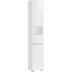 HOCHSCHRANK BBC560P31