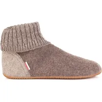 Giesswein WILDPOLDSRIED ADULTS Braun 43