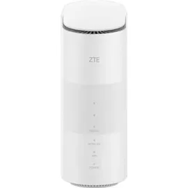 ZTE G5B WLAN-Router