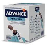 Advance Peripherals Gastro Forte Supplement 500 g