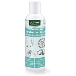 AniForte Fellharmonie Conditioner Kokos 200ml