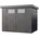 Classico 2 72 1 55 Granitgrau