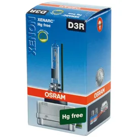 Osram Xenon 66350 35 W