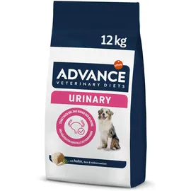 Advance Peripherals Veterinary Diets Urinary 12 kg