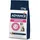 Advance Peripherals Veterinary Diets Urinary 12 kg