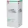 Lohmann & Rauscher Saugkompressen steril 10 x 20 cm 30 St