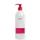 Ziaja Massage Oil wärmendes Massageöl 500 ml
