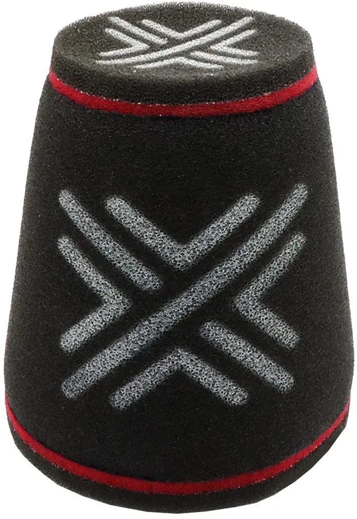 PIPERCROSS c0179 150mm