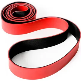 Deuser Band Original Rot