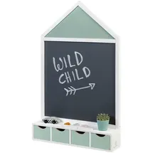 Musterkind Maltafel Juncus (310700)