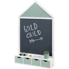 Musterkind Maltafel Juncus (310700)