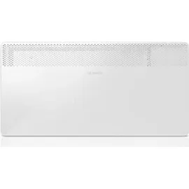 Bosch Heat Convector HC4000-25