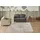 Kayoom Milan grau 160 x 230 cm
