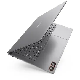 Lenovo Yoga Pro 7 14ASP9 14,5" 2.8K OLED Ryzen AI 9 365 32GB/1TB SSD, Win11 Pro Copilot+PC