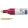 edding Ersatzspitzen für Lackmarker 750N 2-4 mm 2 St. Weiß