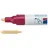 edding Ersatzspitzen für Lackmarker 750N 2-4 mm 2 St. Weiß