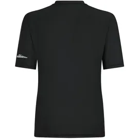 O'Neill Lycrashirt Schwarz S