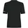 O'Neill Lycrashirt Schwarz S