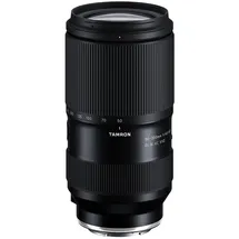 Tamron 50-300mm F/4.5-6.3 Di III VC VXD Sony