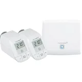 eQ-3 Homematic IP Starter Set Heizen