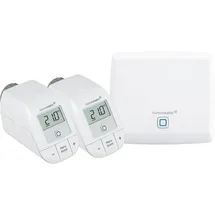 eQ-3 Homematic IP Starter Set Heizen