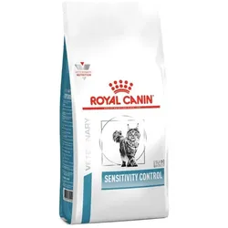 ROYAL CANIN Sensitivity Control SC 27 3,5kg
