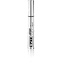 Clinique Make-up AugenJust Browsing Clear Sculpting Gel Clear 1