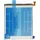 Samsung Akku Original Samsung für Galaxy A51 A515F, Typ EB-BA515ABY, original Service Pack