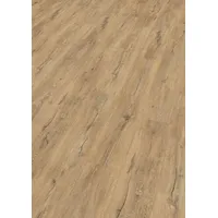 EGGER NatureSense Aqua Laminat EL2417 Melba Eiche natur 1292x193x10mm (1,746m2)