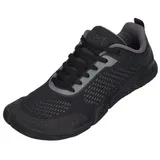 Koel Sneaker Low NILA Black, Größe:42 EU | 42