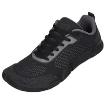 Koel Sneaker Low NILA Black, Größe:42 EU | 42