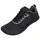 Koel Sneaker Low NILA Black, Größe:42 EU | 42