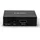 Lindy HDMI Splitter 2 Port 3D, 2160p30 HDMI-Splitter