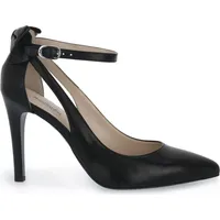 Nero Giardini Pumps in Schwarz, 37