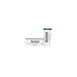 InfectoPharm Arzneimittel und Consilium Neuroderm Pflegecreme Lipo