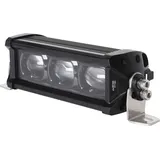 Hella Arbeitsscheinwerfer 1GE 360 000-002