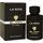 La Rive Black Fury EDT 75ml Men's Eau de Toilette
