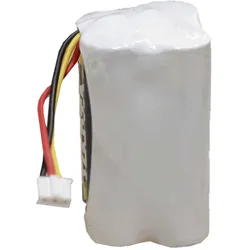 Batteriepack BP1 100056110 für Telenot Funkalarmanlage