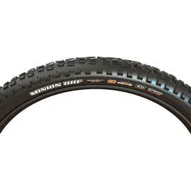 Maxxis Minion DHF 26 x 2,30 Zoll Schwarz