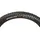 Maxxis Minion DHF 26 x 2,30 Zoll Schwarz