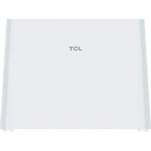 Alcatel Homespot TCLHH515LM 5G