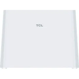 Alcatel Homespot TCLHH515LM 5G