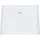 Alcatel Homespot TCLHH515LM 5G